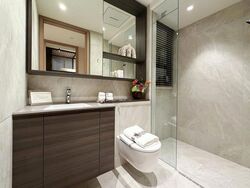 Boon Lay Way (D22), Condominium #627504261